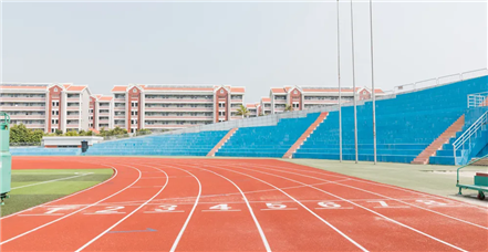 教育部：年底前全国中小学和城市幼儿园视频监控系统达标率100% 